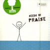 SEEDS FAMILY WORSHIP: Seeds of Praise