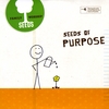 SEEDS FAMILY WORSHIP: Seeds of Purpose