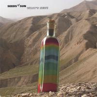 Seeds of Sun : What's New?