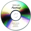 SEEFARI: Festival