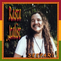 Seefari : Rasta Italist