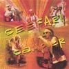SEEFARI: SEEFARI Sampler