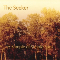 THE SEEKER: A Sample of Simple Sorts