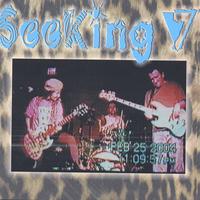 SeeKING 7 : seeKing 7