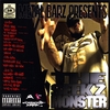 SEEKZ ONE: The Seekz Monster Mixtape