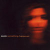Seela on CDBaby