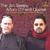 THE JIM SEELEY / ARTURO O'FARRILL QUINTET: The Jim Seeley / Arturo O'Farrill Quintet