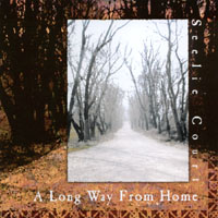 SEELIE COURT: A Long Way From Home