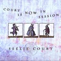 SEELIE COURT: Court is Now in Session