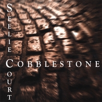 Seelie Court : Cobblestone