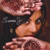 SEEMA J: Sound of My Soul