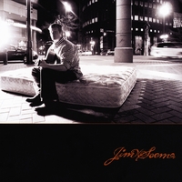 Jim Seem : Jim Seem