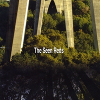 The Seen Reds : Nature Vs Nurture