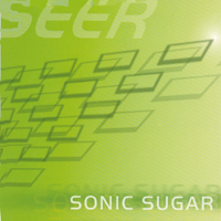 Seer : Sonic Sugar