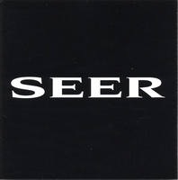 SEER : SEER circa '98