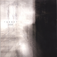Seer : 2020