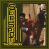 SEE SPOT: The Robbery