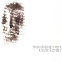 JONATHAN SEET: Melatonin