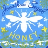 JONATHAN SEGEL: Honey