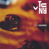 Doug Segree : Turn