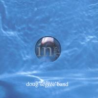 Doug Segree : Inside