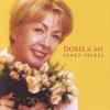 JANET SEIDEL: Doris & Me