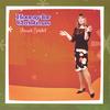 JANET SEIDEL: Hooray For Christmas