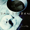 DAN SEIDEN: Orville