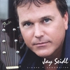 JAY SEIDL: Singer / Songwriter