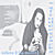 SEKOU (THA MISFIT): Afrodeezyackz/The Mumblings of a Madman