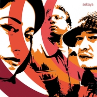 Sekoya : Sekoya