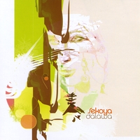 Sekoya : Dalawa