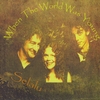 Selalu: When The World Was Young