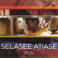 Run