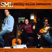 Selby Mills LeMaire : SML