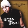 SELDOM SEEN: Gotta Be Seen
