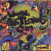 SelectBands.com : SelectBands.com Volume 1