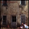 Self Animation: Self Animation
