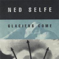 Ned Selfe : Glaciers Come, Glaciers Go