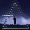 Selfish Steam: Lost in Recovery
