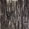 SELFLESS: Clarity
