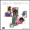SELFMEYI: Self-Identity