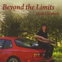 Sarah Elizabeth : Beyond the Limits