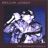 SELLIN JOSEF: THE SUNKIST CIRCLE