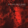 SELON RECLINER: The Orchid Door