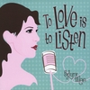 Selyne Maia: To Love Is To Listen