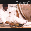 SEMA'J: Emotions