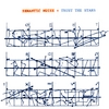 SEMANTIC NOISE: Trust The Stars