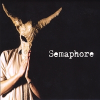 Semaphore : Semaphore