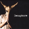 Semaphore: Semaphore